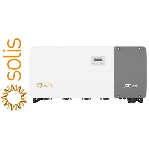 Inverter trifase 100 - ,