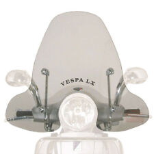 PARABREZZA FACO 22487 PIAGGIO per Vespa LX 50-125-150 LXV (05-14)