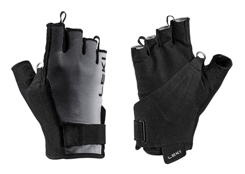 Leki active shark guanti - shark,