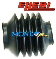 SOFFIETTO GANCIO 5 CRESTE