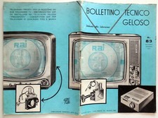 Technical bulletin jealous - technical,