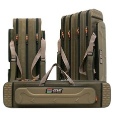 Sacchetti Porta Canne da Pesca