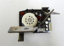 Korg Triton Extreme Tube Board