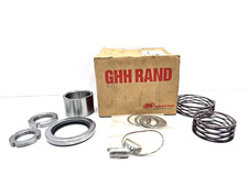 39246939 INGERSOLL KIT BORDO