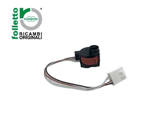 Interruttore folletto vk140 - interruttore,