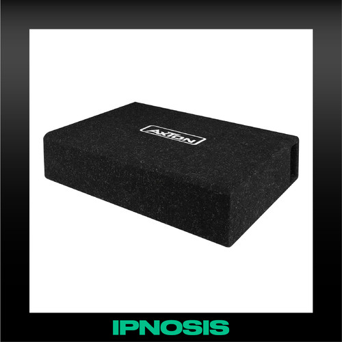 Axton atb120a subwoofer - axton, |