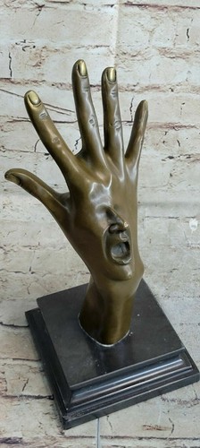 Abstract arte moderna - arte,