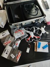 DRONE Hubsan FPV  X4+ FPV