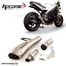 Triumph speed triple 2005 - triumph,
