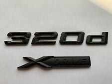 Logo distintivo stivale