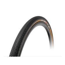 TUFO COPERTURA GRAVEL T/READY