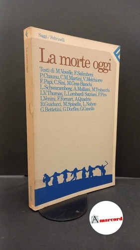 Spinella mario vovelle - spinella,, ,