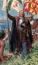 124/595 Immagine da Collezione