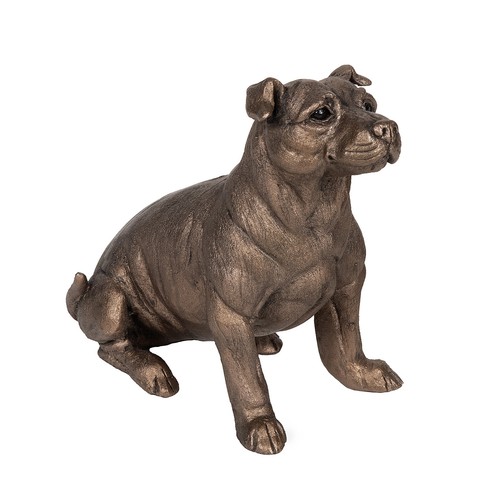 Frith sculpture bruce - frith,