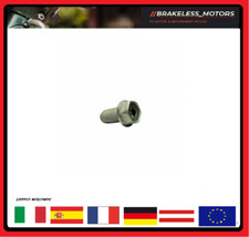 Vite di Sfiato Testa per