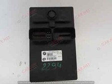 6135 7722241 CENTRALINA BODY COMPUTER BASIC-LOW BCM BMW F800 R LEAR 532452307