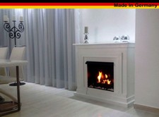 CAMINO GEL CAMINO A ETANOLO