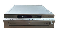 Sony DVP-NC555ES Lettore