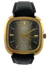 Grande Arctos Automatico Kal