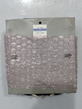 FUJI ELECTRIC MAGNAT COIL