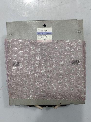 Fuji electric magnat - fuji,