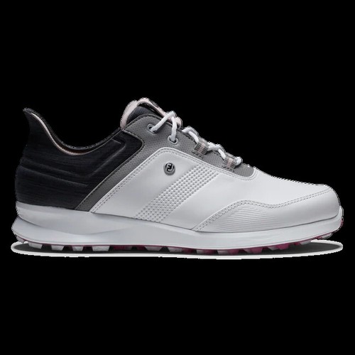 Footjoy stratos scarpe golf - footjoy,