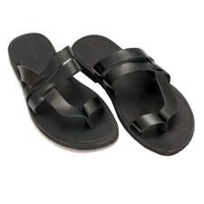 Mens leather - mens,