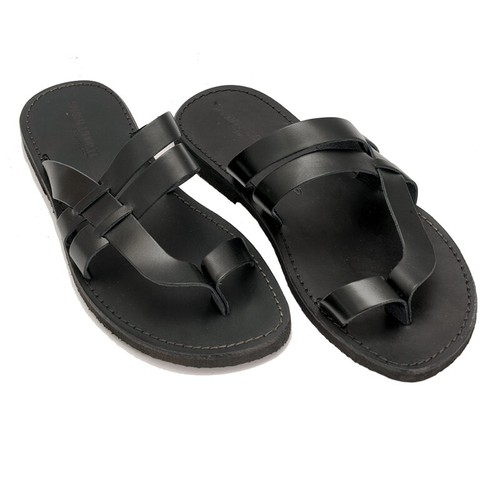 Scarpe sandali uomo - uomo, infradito