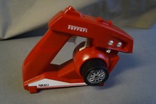 Telecomando radiocomandato