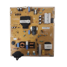 Scheda alimentatore usata