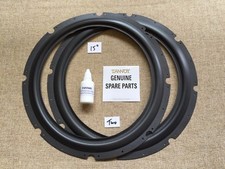 Coppia kit riparazione