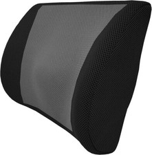 Cuscino Lombare Supporto