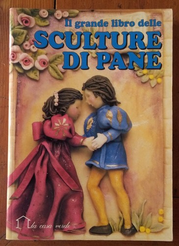 Grande libro delle - il,