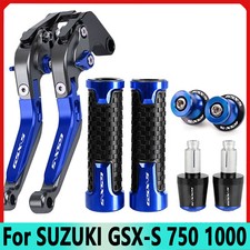 Per SUZUKI GSX-S 750 1000 Leve