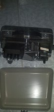 VIDEOPROIETTORE PROIETTORE