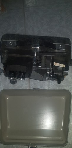 Videoproiettore proiettore - videoproiettore,