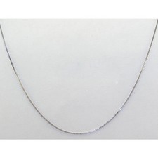 veneziana 925 argento in