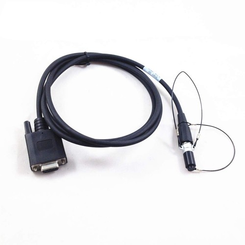 Nuovo trimble 5700 5800 - trimble, r7