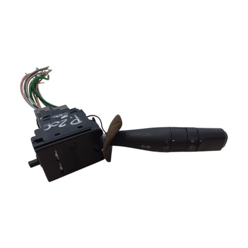 Devioluci per peugeot 206 - per,