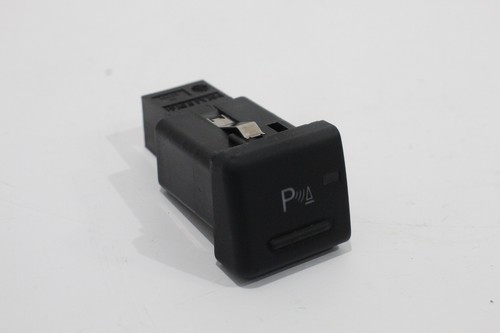 Pulsante interruttore ausilio