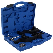 Strumento regolazione motore