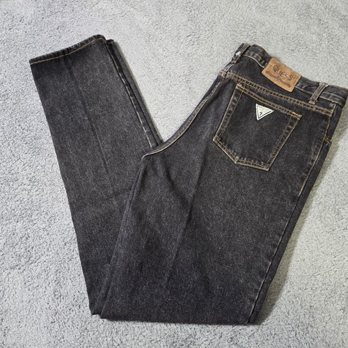 Jeans guess uomo - guess, (35x35)