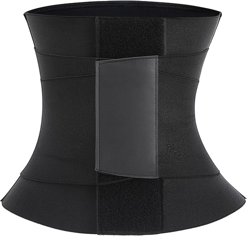 Corsetto donna dimagrante - donna,