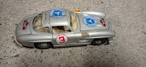 Mercedes benz 300 - mercedes,