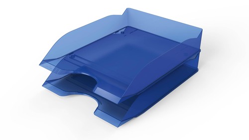 Durable vaschette - durable,