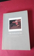 Francesco Trombadori