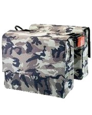 - BRN Trendy Military Borse