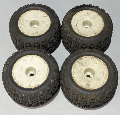 Team losi lst - losi, e