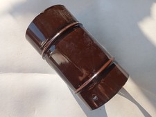 Tubo Stufa 140 mm Acciaio