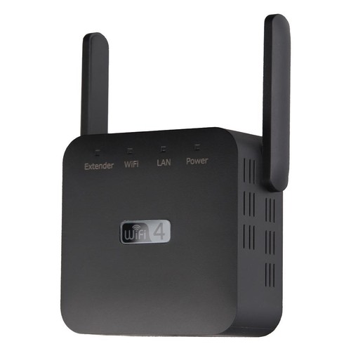 Router ripetitore wifi - ripetitore,